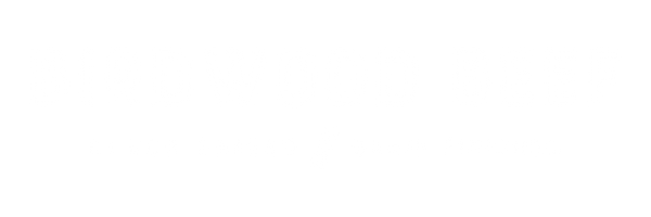 Birdwood Beef