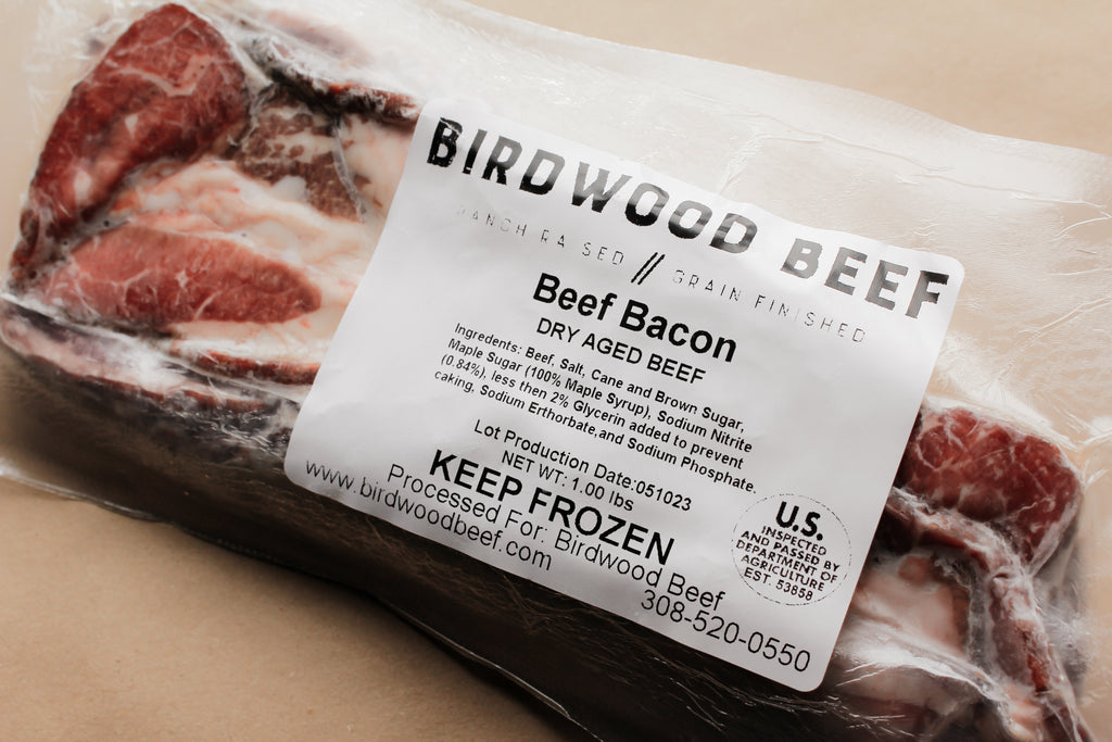 Beef Bacon Near Me, Find the Best Quality Meat Products in Your Area Beef Bacon Near Me, Find the Best Quality Meat Products in Your Area