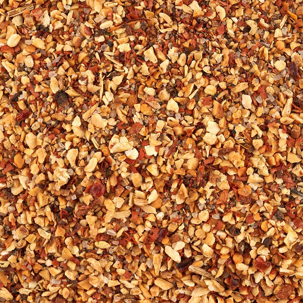 Asado All Purpose Rub by Al Frugoni