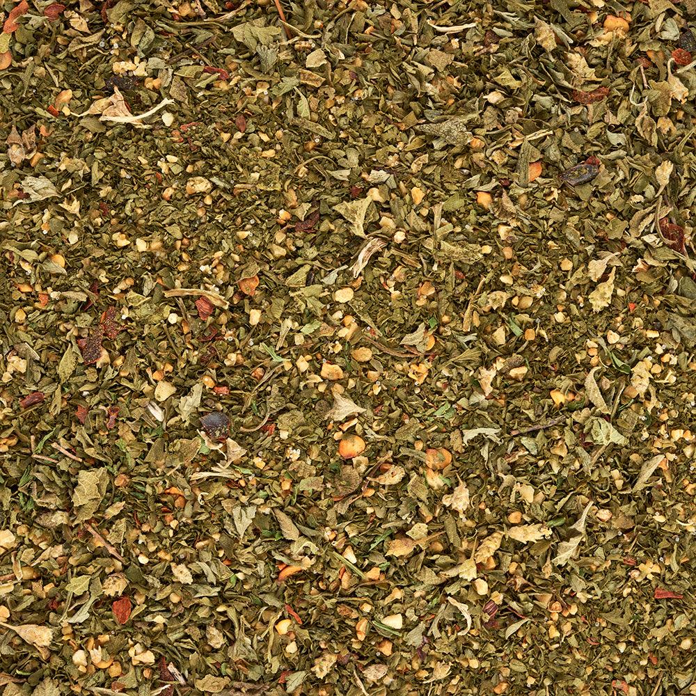 Chimichurri Seasoning by Al Frugoni
